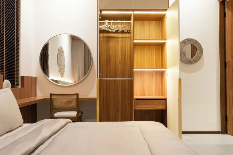 KammOra Living and Villas - Bali Way