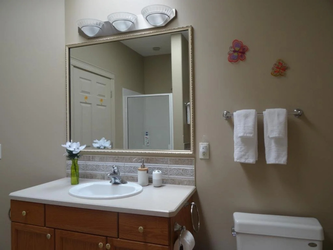 Gibralter Rock Ocean View B&B