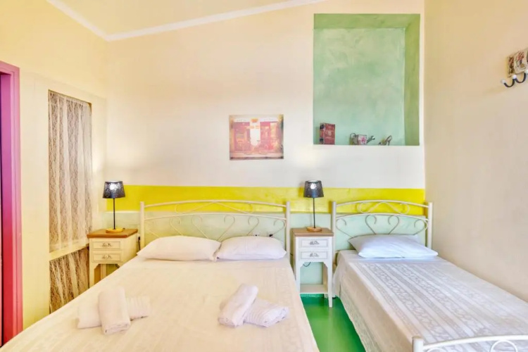 Boutique Florence