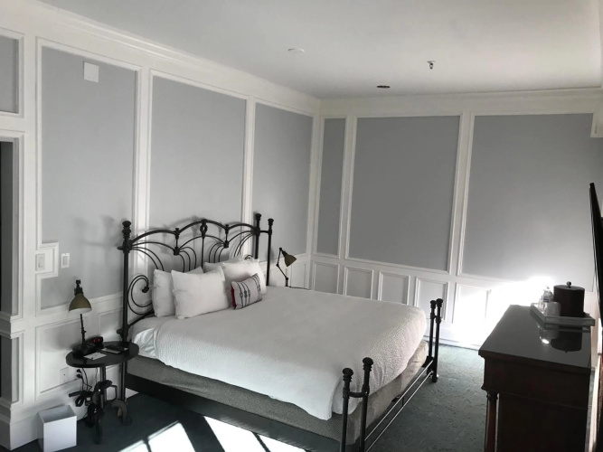 River Street Inn photo 6