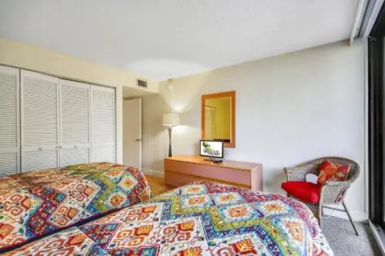 Papaya Place Condo