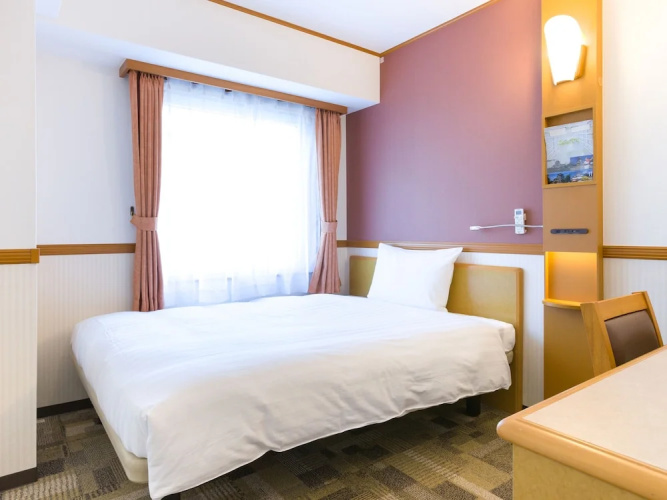 Toyoko Inn Osaka Namba Nishi