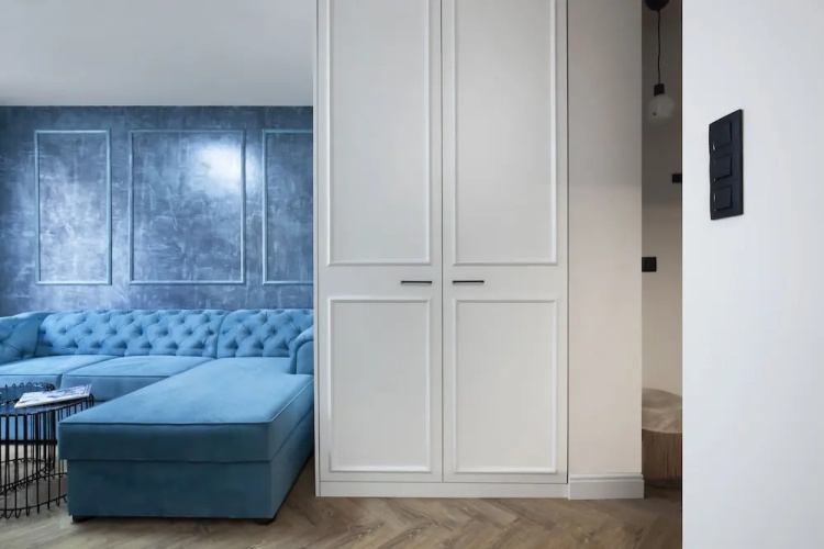 Elite Apartments Ogarna Prestige
