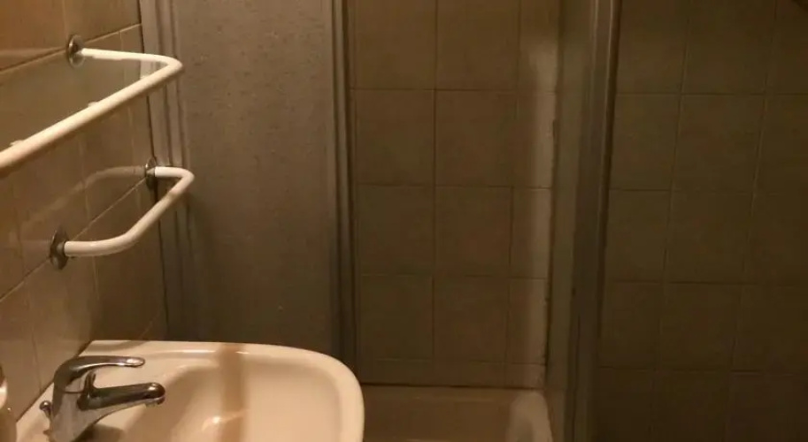 Tókert Vendégház