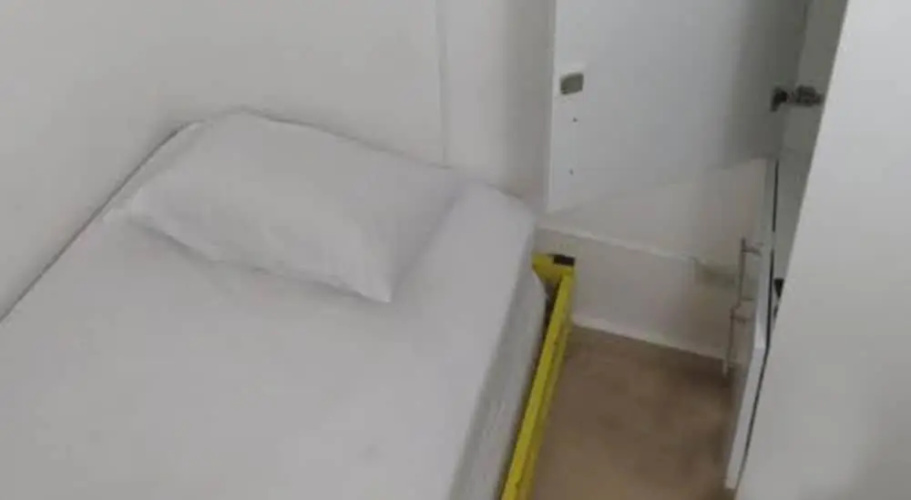 Hostal La Dolce Vita