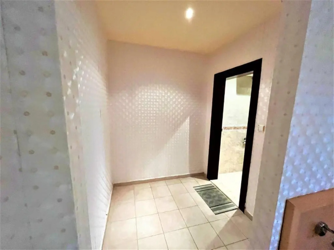 Miramar Front Beach Self Catering Apartments