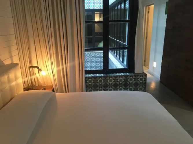 Nuove Loft