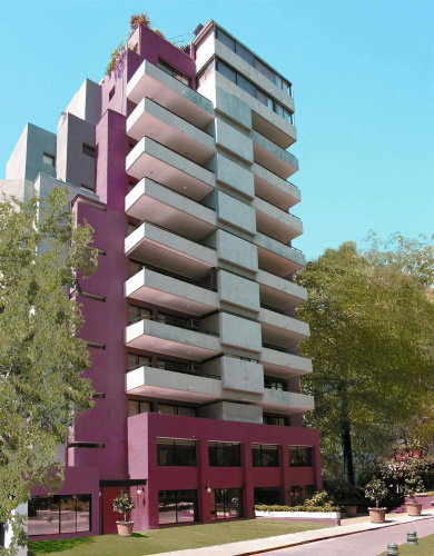Time Stay - Essential Apartments