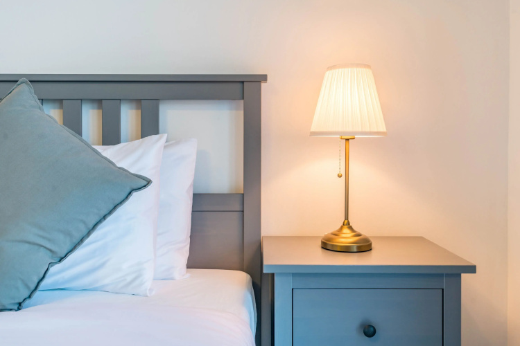 Lux BnB Boulevard Point - Downtown