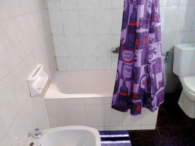 S.D Apartment 2