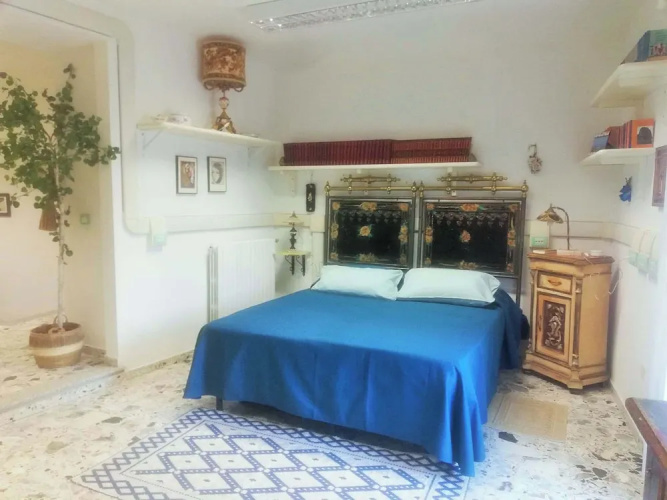 Casa degli Artisti