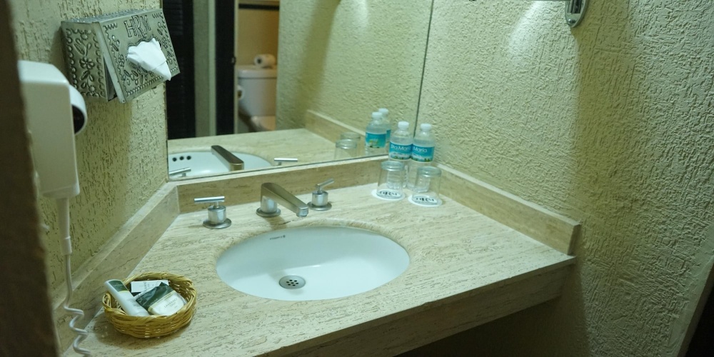 Hotel Real De Minas San Miguel Allende photo 11
