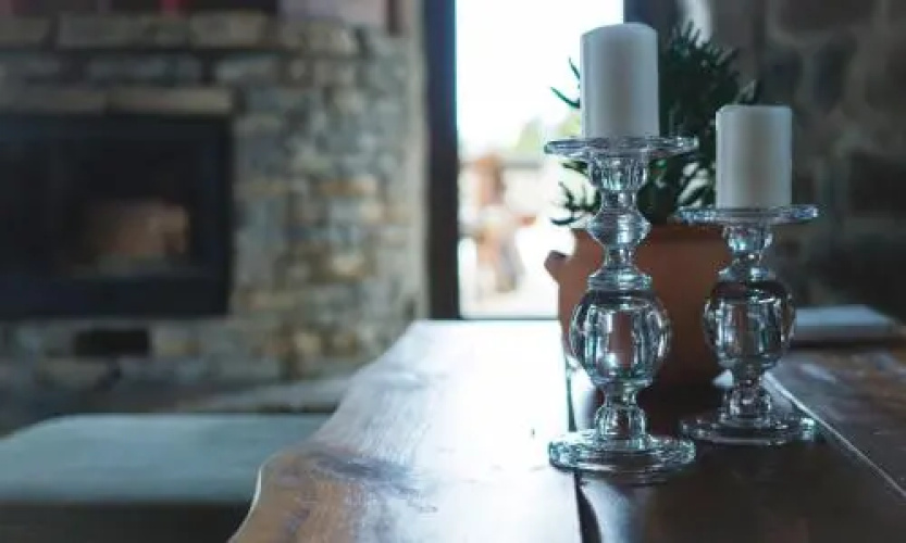 Roose Country House