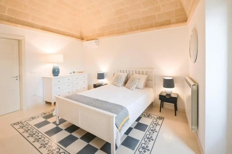2 Bedrooms Cottage