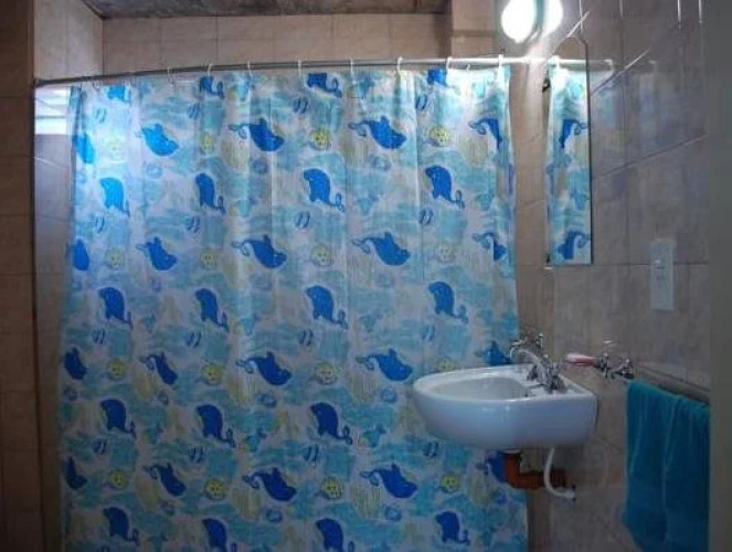 Hostel Ladera Norte