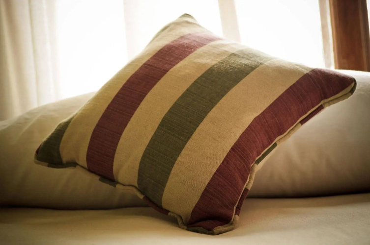 Kospi Boutique Guesthouse