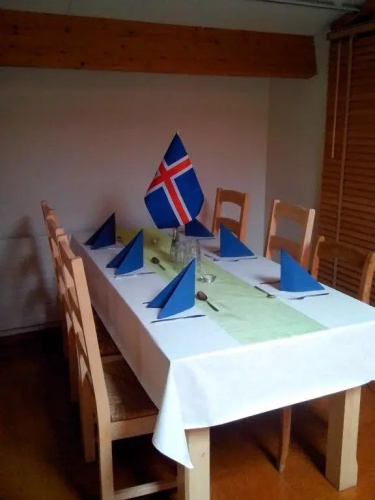 Bb 44 Guest House