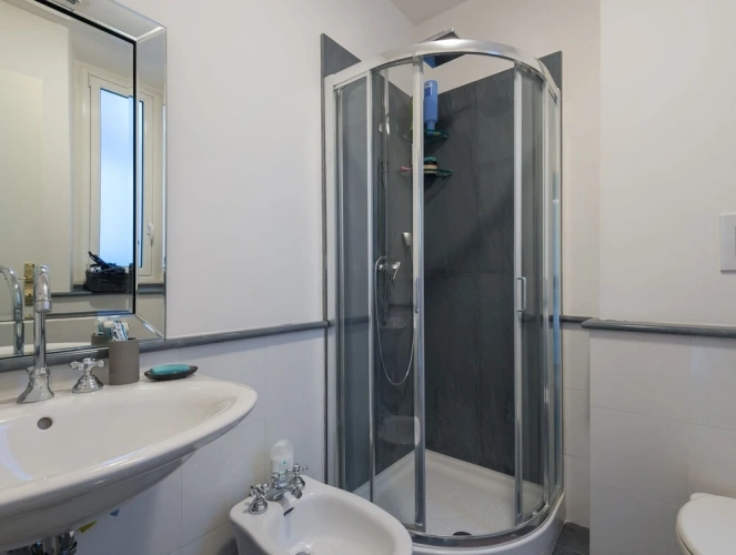 Premium Apartment