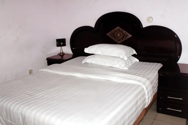 Paloma Hotels