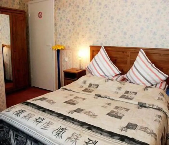 Guest House LT