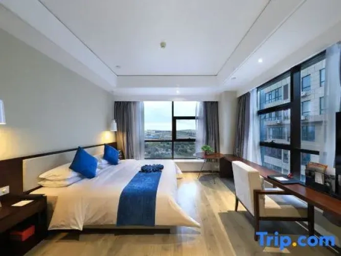 Business Suite