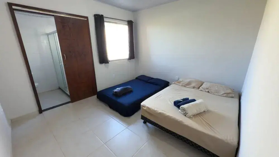 casa 4