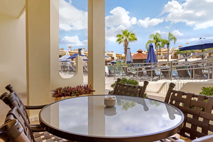 Royal Sunset Beach Club photo 28