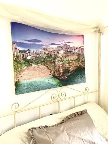 Affittacamere Luluc