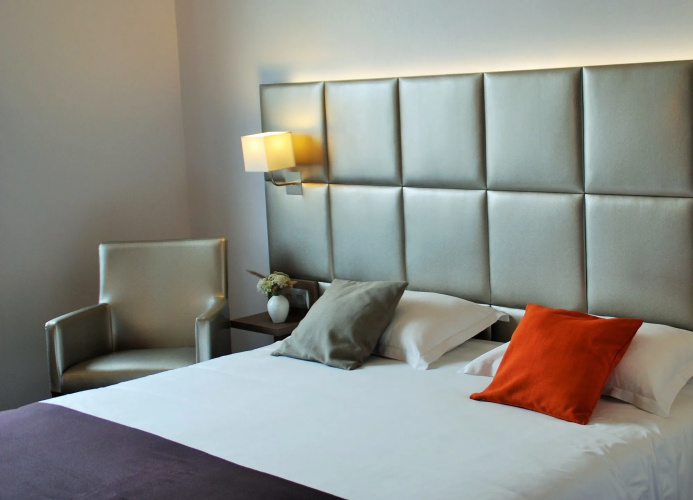 ibis Styles Rennes Cesson