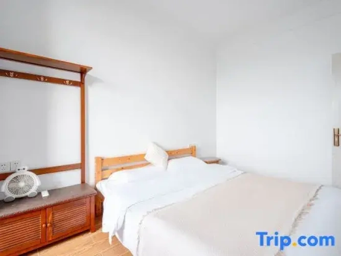 2 Bedrooms Standard room