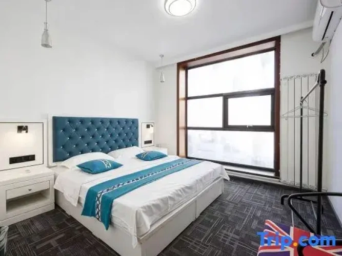 Business Suite