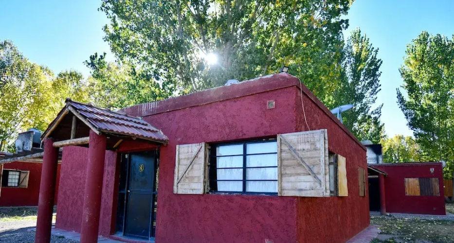 Image de l'hôtel