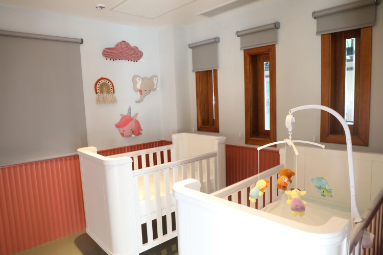 Grand Palladium Imbassai Resort And Spa photo 18