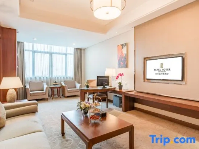 Business Suite