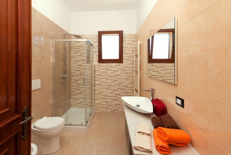 2 Bedrooms Cottage
