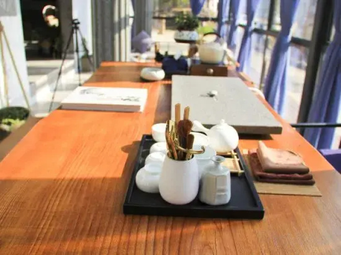 Hemu Guesthouse