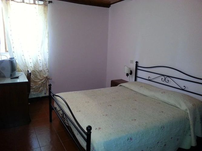 La Brombolona