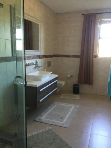 Windhoek Rural Self Catering