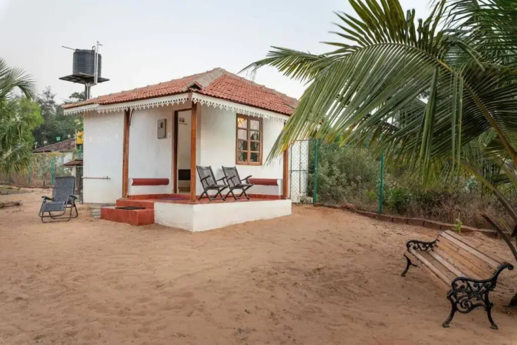 CalanguteBeachHouse