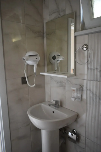 Lavinia Butik Otel