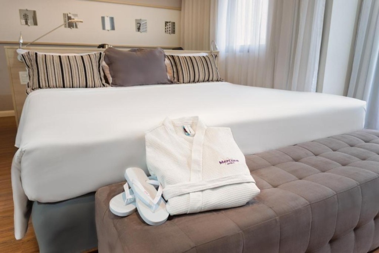 Privilege Double room
