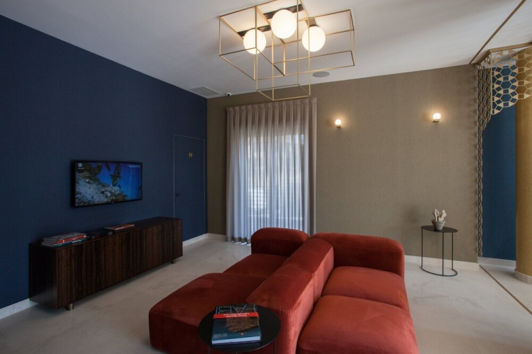 Best Western Plus Dimora Del Monaco photo 8