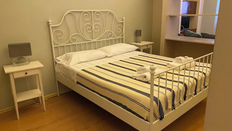 Residenza Montalti