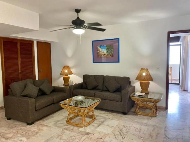 Costa Sur Resort by VRHost