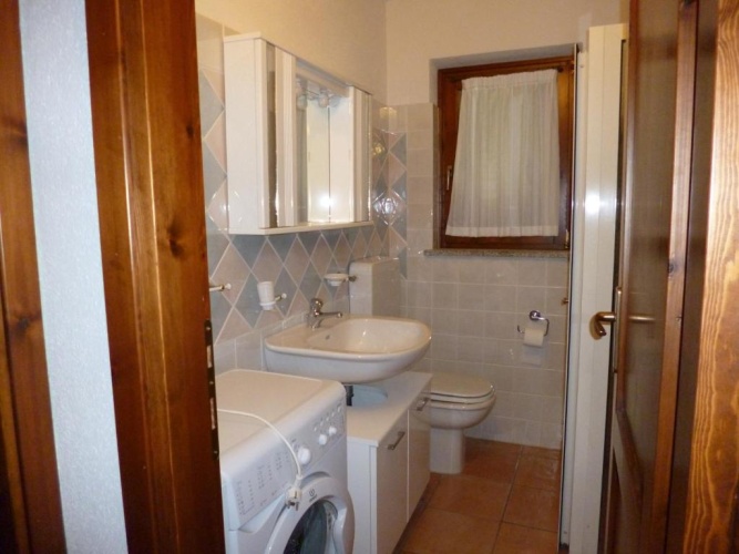 2 Bedrooms Cottage