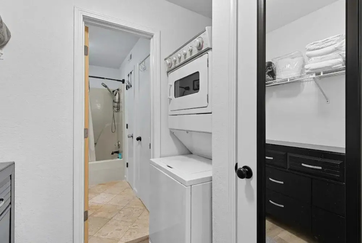 Branson Getaway Retreat For 4