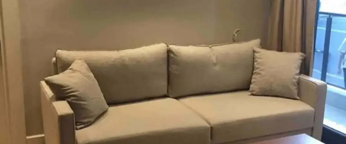 Çetin Home 2
