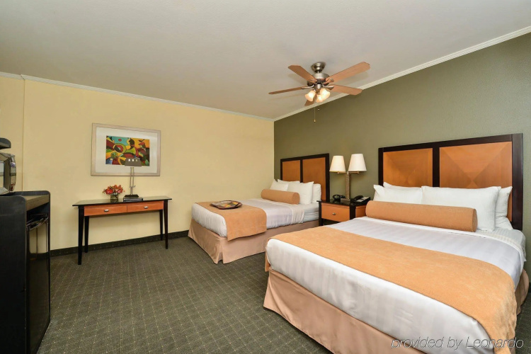 St. Charles Inn