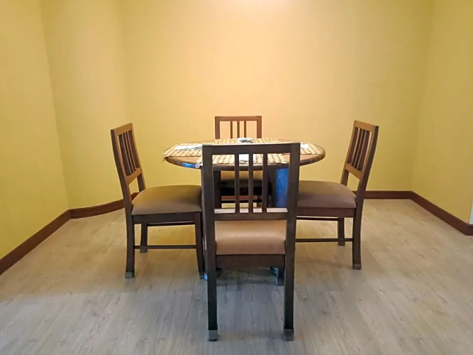 Days Hotel by Wyndham IloiloOver view