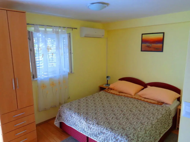 Anna Guesthouse